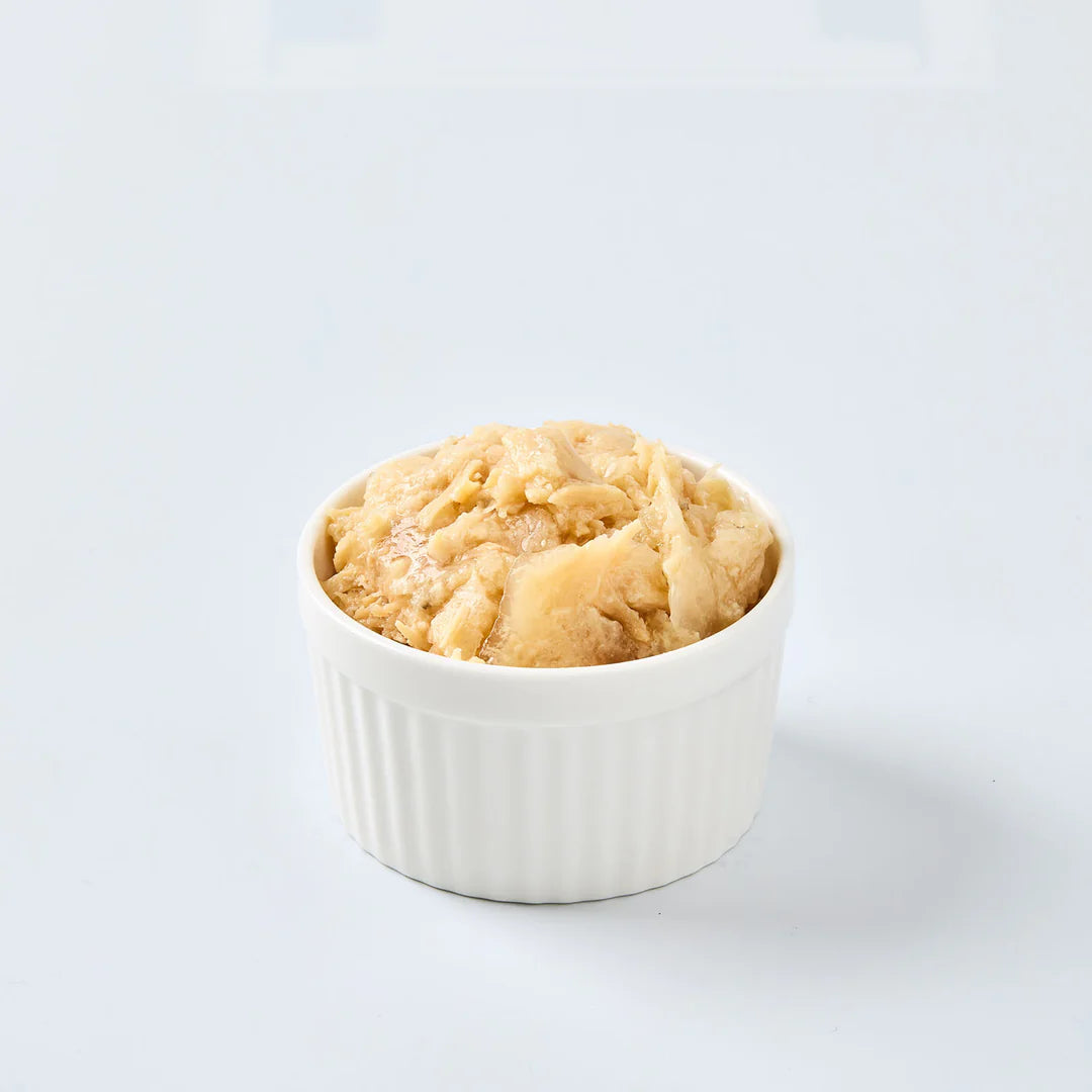 プラミー チキン・サーモンゼリー カーミング(心の健康維持) アダルト 70g×12個入(一般食)